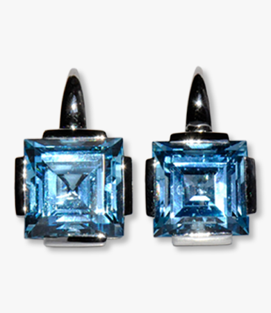  | Statement Jewels