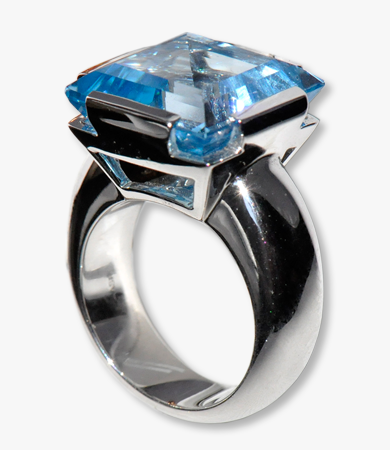  | Statement Jewels