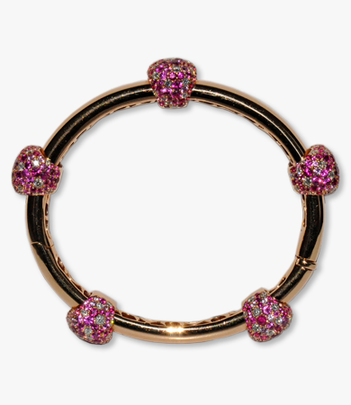  | Statement Jewels